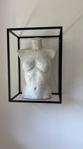 img_6843.jpeg img_6843.jpeg
