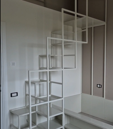 immagine 2026-05-07 093110