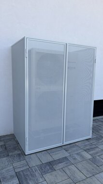 img_6849.jpeg