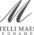 definitivo%20logo%20etl%20negativo.svg