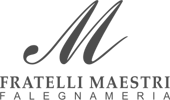 immagine%202026-04-01%20165955