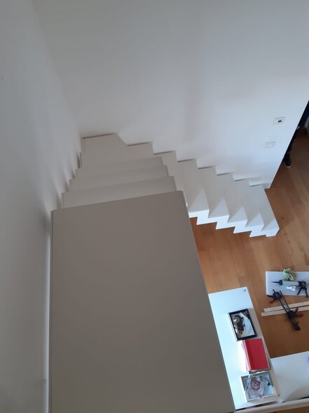 img-20240114-wa0084.jpeg