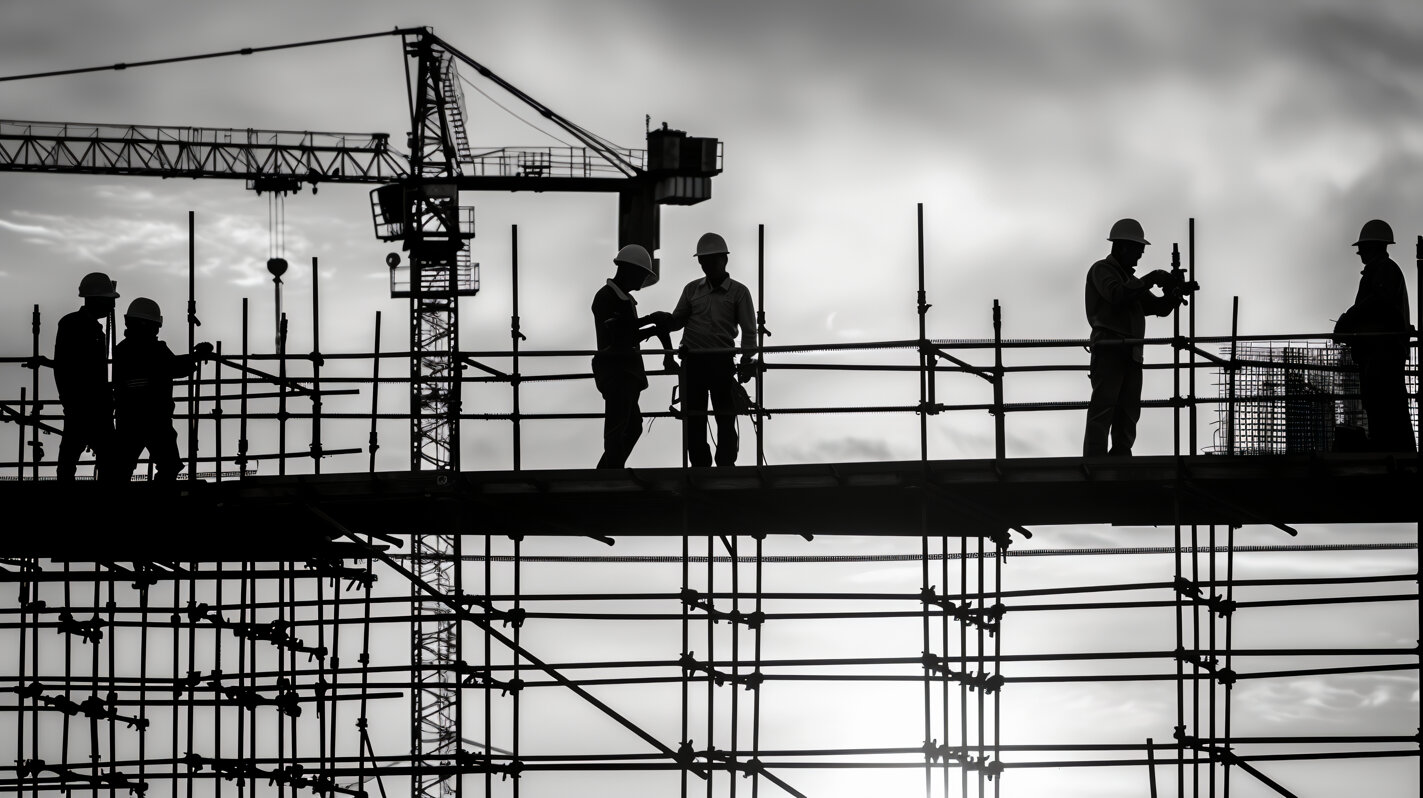 monochrome-scene-depicting-life-workers-construction-industry-site.jpeg