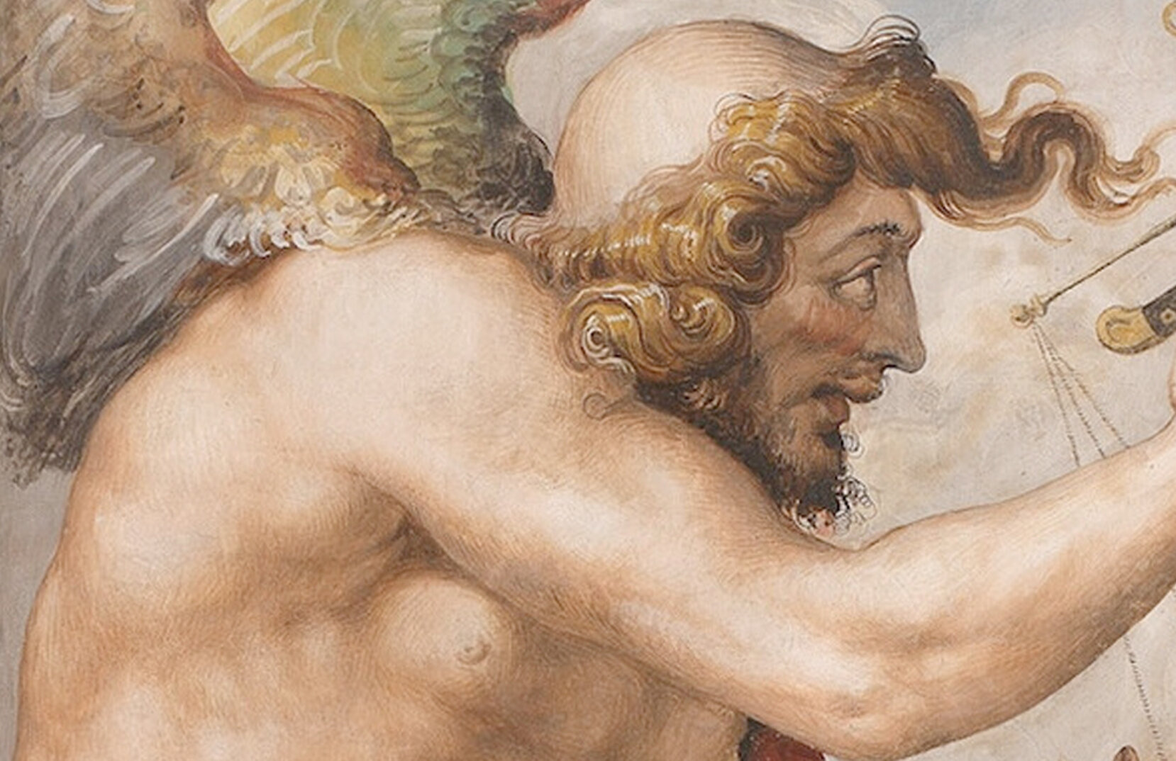 kairos immagine.jpeg