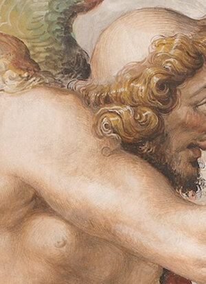 kairos immagine.jpeg kairos immagine.jpeg