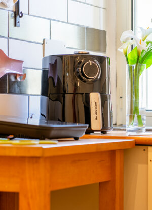 kairos immagine.jpeg