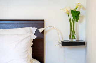 kairos immagine.jpeg