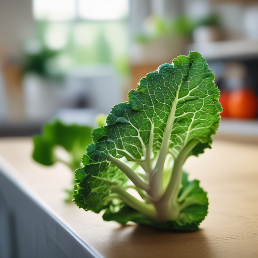 #farmacista#binettimichela#biologa #farmacista#binettimichela#biologa