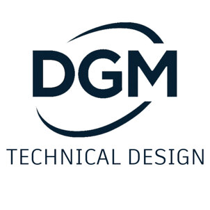 logo 1_3.jpeg logo 1_3.jpeg