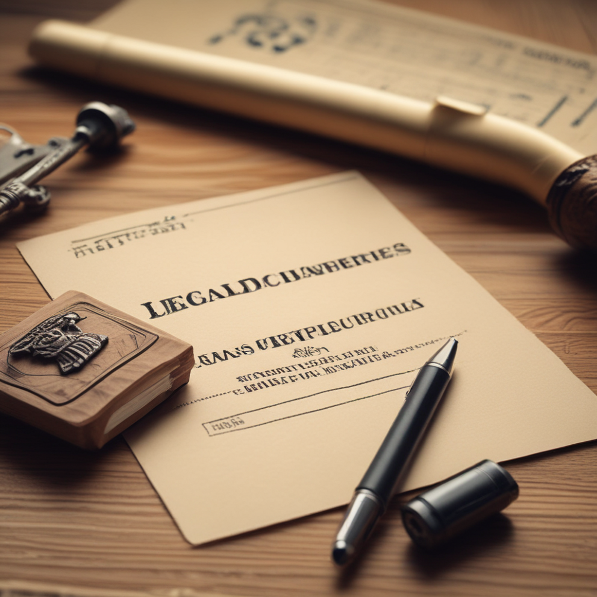 39731_4b3f499bbce9757e43aa312d5c58ec08e435516d