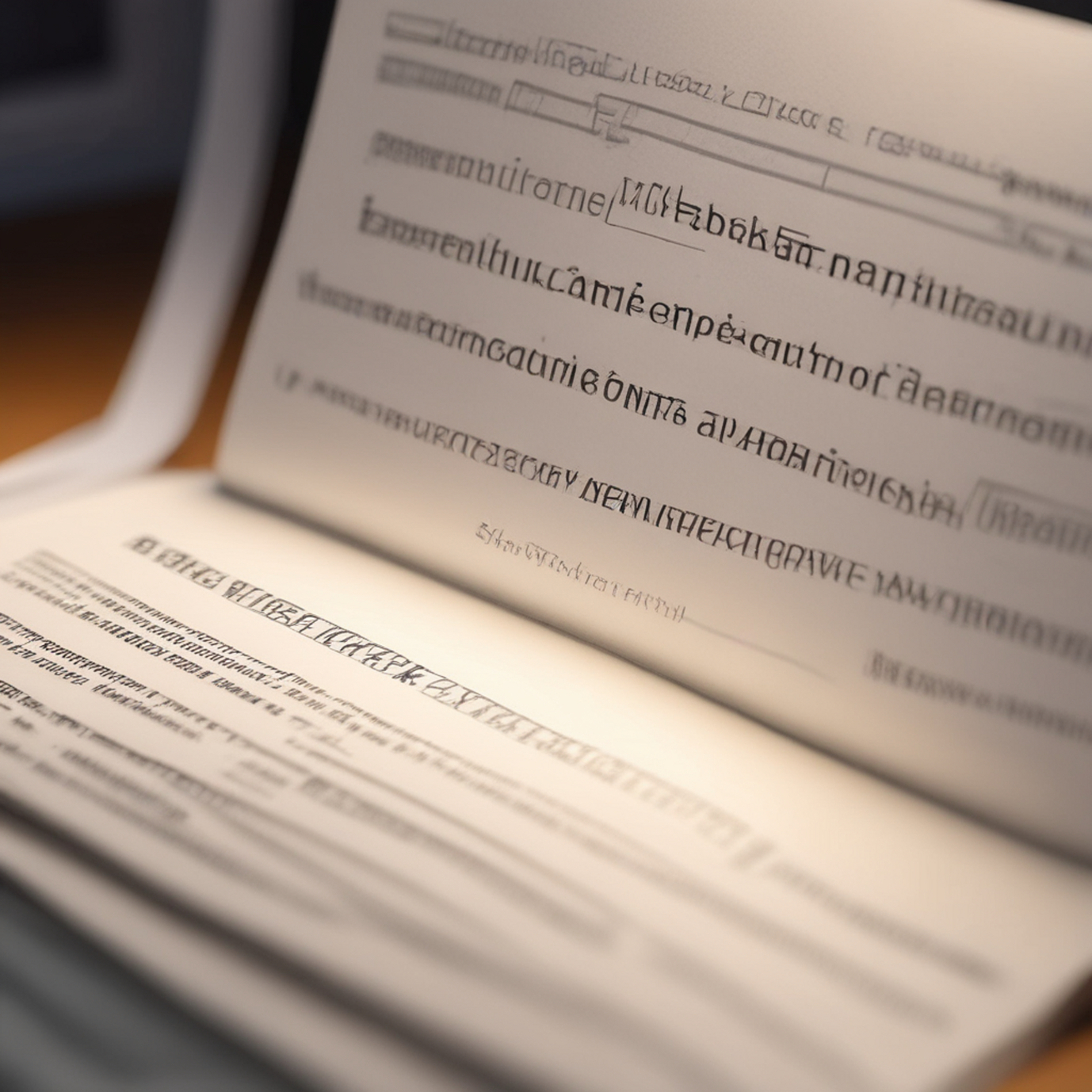 39731_4e0a48b8e1920a50631ebf4e21b6cc30769f4f17