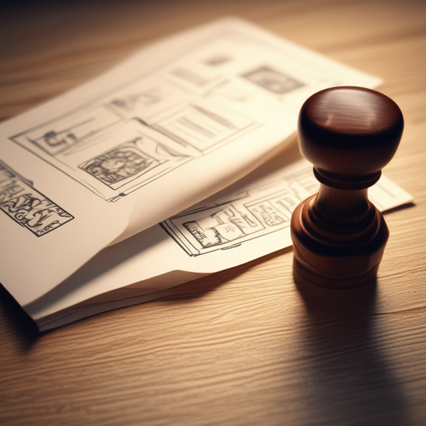 39731_e47755fcb94a14236027aca40b0ea7ea54279bb6