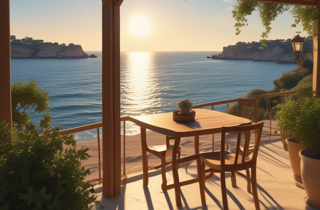 39732_d82d9f5cb27d2fb302a50d282182ab009d65079e 39732_d82d9f5cb27d2fb302a50d282182ab009d65079e