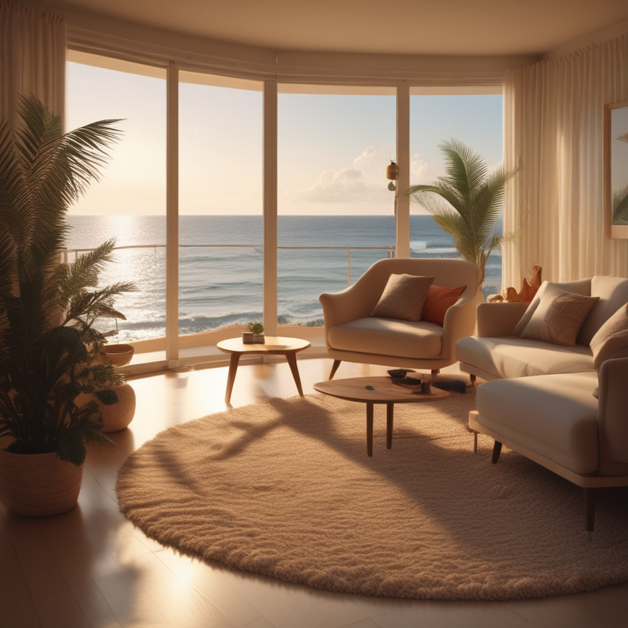 39732_132b9daae13e39b8bd3cdad2503712fc24e17fd8 39732_132b9daae13e39b8bd3cdad2503712fc24e17fd8