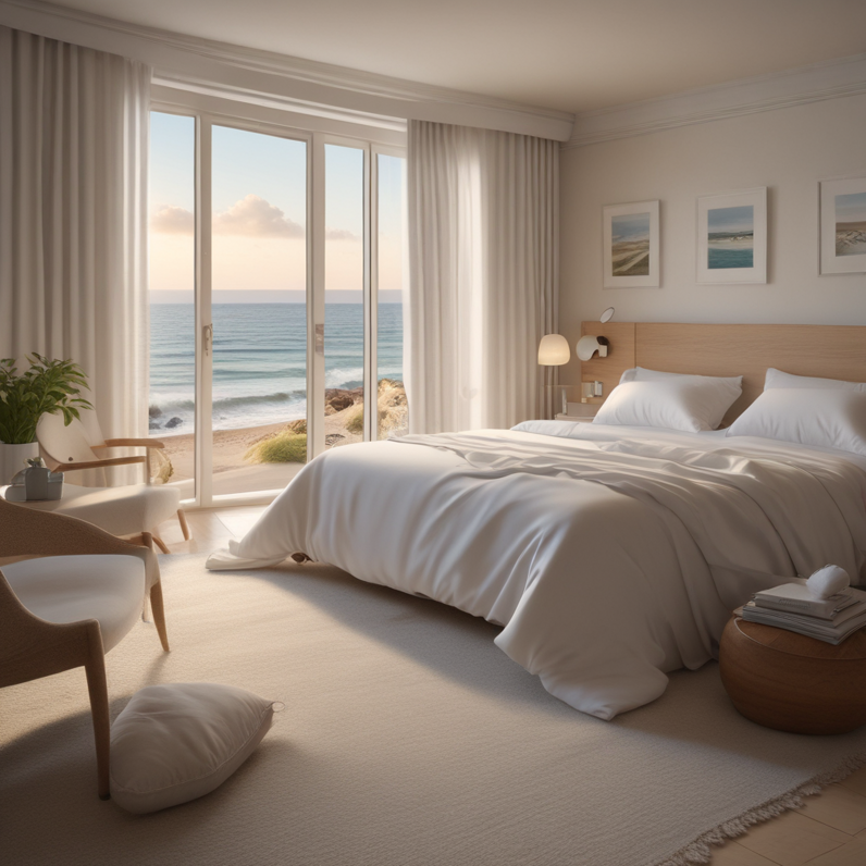 39732_2d8f866db0e788c23cc62cf7a5197cf21b9505cc 39732_2d8f866db0e788c23cc62cf7a5197cf21b9505cc