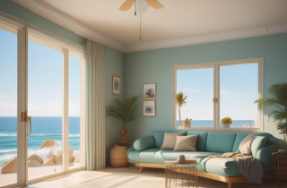 39732_9ca3585be4d0b347f9d38458dbcb9cb055c08554