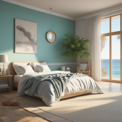 39732_41714d436c4fd1a6c31833f232190d8c0a58607b