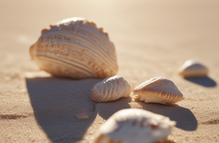 39732_094aa81dcd41b0a6c0d00116d1a1ba1355500b10 39732_094aa81dcd41b0a6c0d00116d1a1ba1355500b10