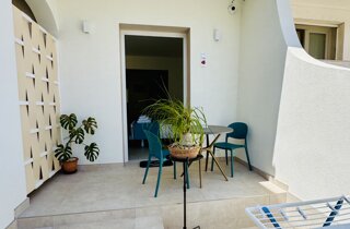 img_9550.jpeg