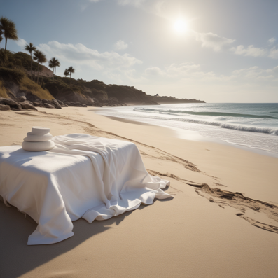 39732_612a8a1600da4619cd8f720691d6ca89dfcfbd28 39732_612a8a1600da4619cd8f720691d6ca89dfcfbd28