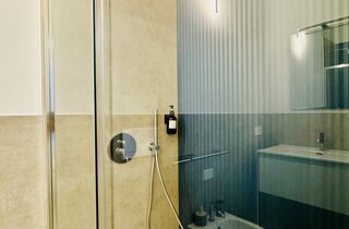 img_9330.jpeg