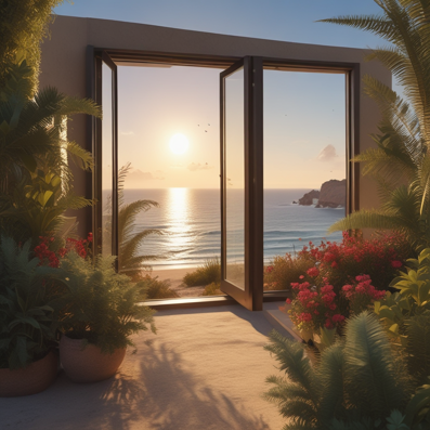 39732_77ef0b81d92558e1d375643be78bd5c624d438c2