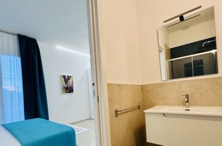 img_9326.jpeg