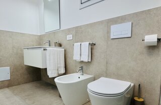 img_9536.jpeg