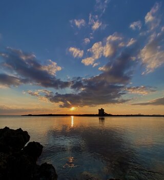 img_5348.jpeg