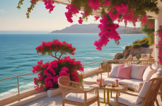 39732_26b8db1cd44b1600ba234598f0ae48ec86e18587