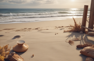 39732_ca0510fbcbe2cf29a2b8b4e9e4217b5203ba1d60 39732_ca0510fbcbe2cf29a2b8b4e9e4217b5203ba1d60