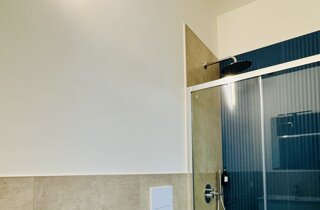 img_9324.jpeg