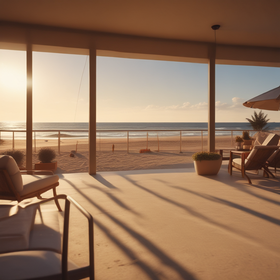 39732_c4e883df6c502302cca7ad0b72650a9a3e69e030 39732_c4e883df6c502302cca7ad0b72650a9a3e69e030