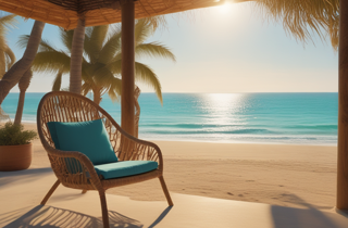 39732_452a2e434309330281af174a1028eef8618c37f9 39732_452a2e434309330281af174a1028eef8618c37f9