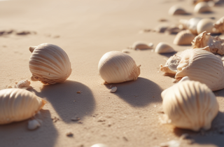 39732_ffb1706295024ea0e3a3680ecab85b394d6b9742 39732_ffb1706295024ea0e3a3680ecab85b394d6b9742