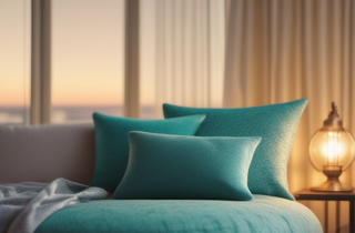 39732_040b2eb12ad34ef0b95b73577363b67a91006375 39732_040b2eb12ad34ef0b95b73577363b67a91006375