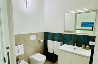 img_9523.jpeg