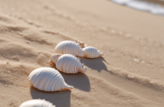 39732_366cb646adf530c31f97a8e47e936f2e9fa2bf1f