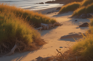 39732_132b9daae13e39b8bd3cdad2503712fc24e17fd8 39732_132b9daae13e39b8bd3cdad2503712fc24e17fd8