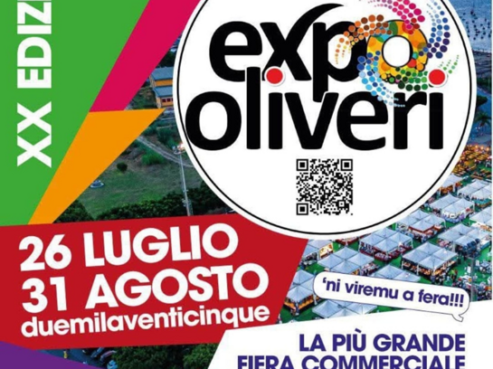big_fiera-oliveri