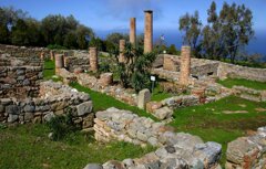 resti villa romana.jpeg
