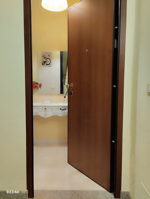 foto 8.jpeg foto 8.jpeg