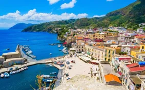 veduta_aerea_lipari_isole_eolie