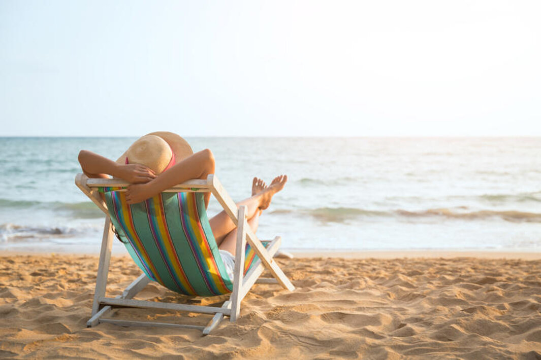 mare-relax.jpeg