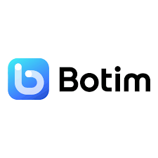 botim icon descr