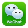 wechat-icon-9.jpeg