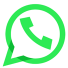 whatsapp icon