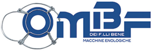 ombf logo.jpeg