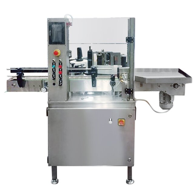 img-20260319-wa0004.jpeg img-20260319-wa0004.jpeg