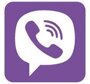 viber button.jpeg